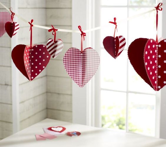 10 idee regalo per San Valentino per Lei